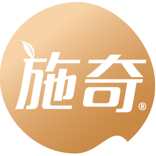 施奇旗舰店的LOGO