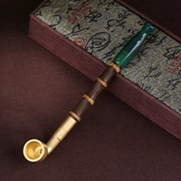 C модели фильтрация с двойным использованием горшок-зеленый агат рты