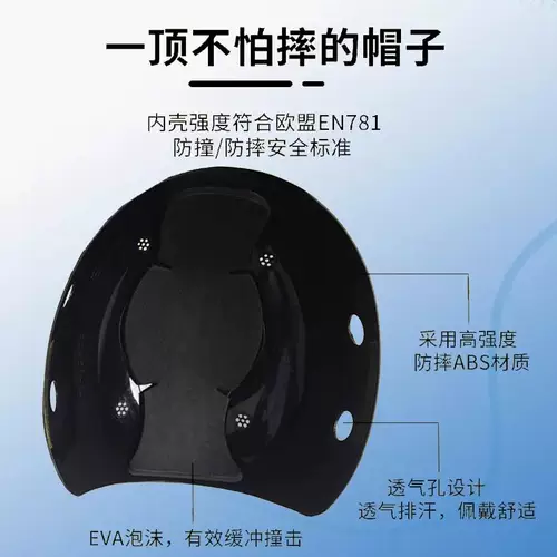 Пожилая анти -падающая защита головы против падающей операции по хирургии головы Защитный артефакт головы. Отсутствие защитной шляпы Шляпы