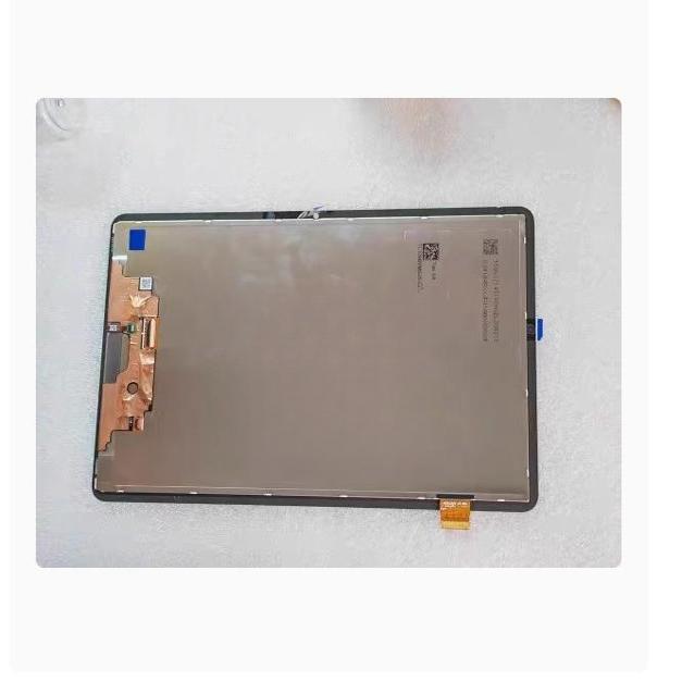 Suitable for Samsung Galaxy Tab S8 Screen Assembly Sm-X700 X706C X706B Lcd Screen Display