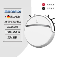 Официальный стандарт+белая вода без