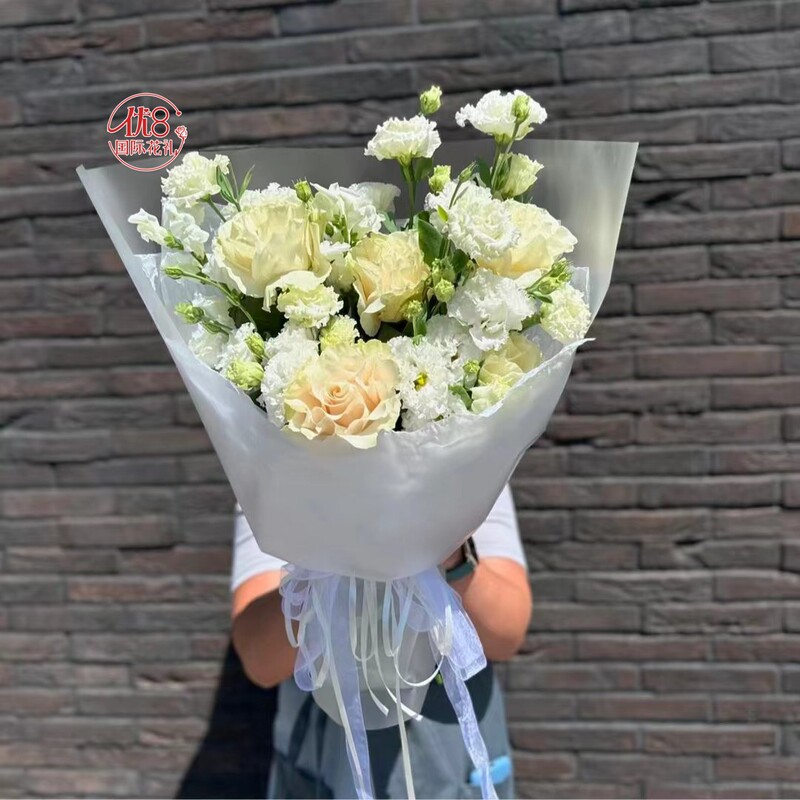 Flower Delivery in Moscow, Russia, Birthday Flower Delivery, Flower Delivery to Mexico, Ukraine, Italy, Brazil Flower Delivery in Moscow, Russia, Birthday Flower Delivery, Flower Delivery to Mexico, Ukraine, Italy, Brazil