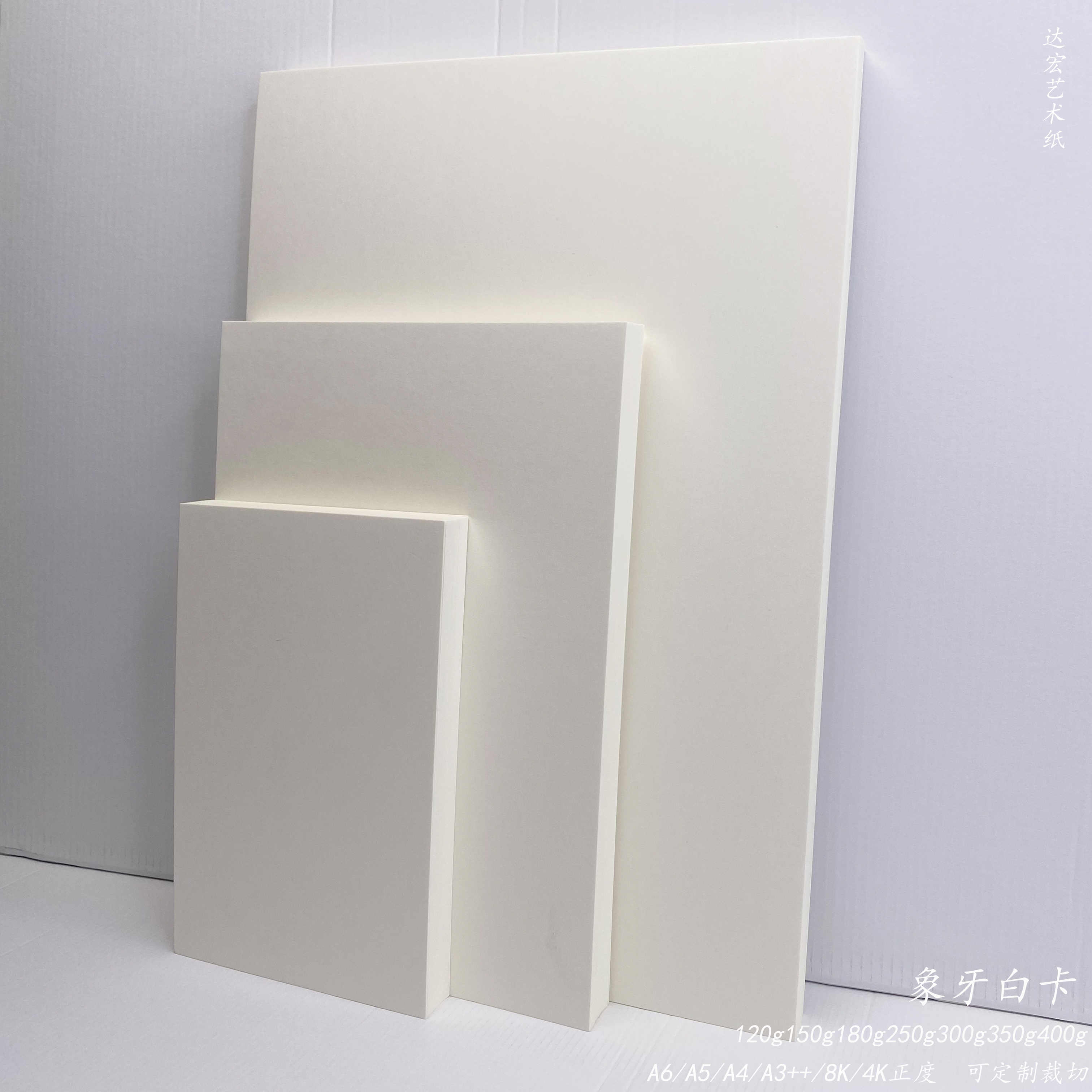 艾莱赫| 刺客信条中文维基| Fandom, image size:3024x3024