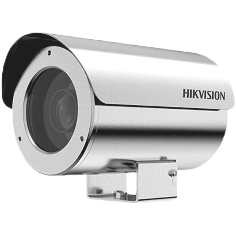 Hikvision 2 million DS-2DB3220B-CX 2DB3220I-CX infrared explosion-proof cameras
