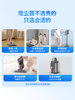 Haier Wireless Vacuum Cleaner for Home Use, Large Suction Power, Ultraviolet Mite Remover, Small Handheld Vacuum Cleaner, Suction and Mopping All-In-One Machine