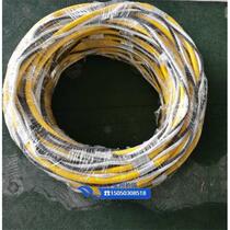 Diving factory QDS-9 diving walkie-talkie diving phone diving call used with diving suit