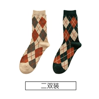 Модель шерсти