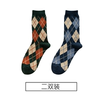 Модель шерсти