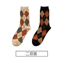 Модель шерсти