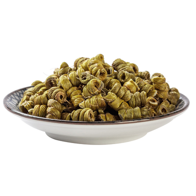 【万福川】铁皮石斛粉10g