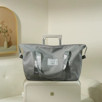 [Стандартная модель] Advanced Grey [расширяемый один слой+сухой и влажный разделение]