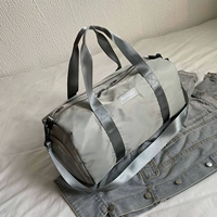 Плитка с серой