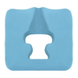 Специальная прокладка для пролежней, лежачих пожилых людей, ягодиц пациента для профилактики пролежней копчика, средства по уходу за подушками для пожилых людей, долгое время лежачих.