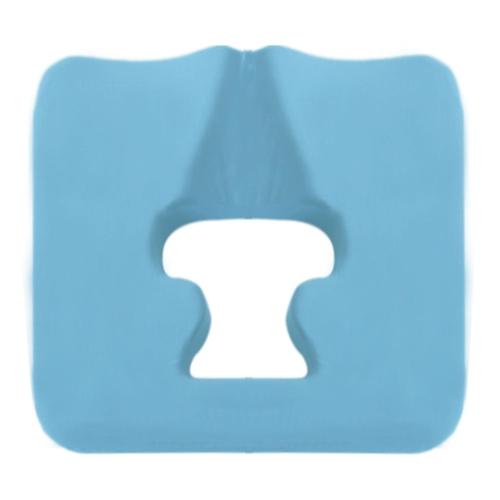 Специальная прокладка для пролежней, лежачих пожилых людей, ягодиц пациента для профилактики пролежней копчика, средства по уходу за подушками для пожилых людей, долгое время лежачих.