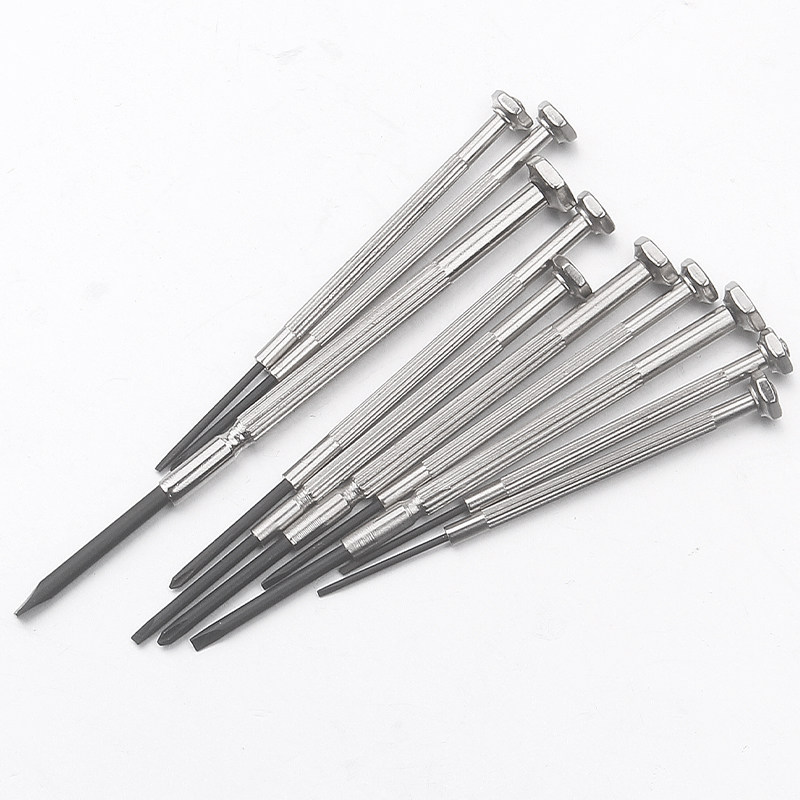 修表工具:如何成为手表维修大师的秘密武器?-商品-淘宝百科网