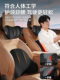Birthday Gift for Husband, Suitable for Male Friends, Boyfriends, Men; High-End, Elegant, Practical, for Dad, Father's Day