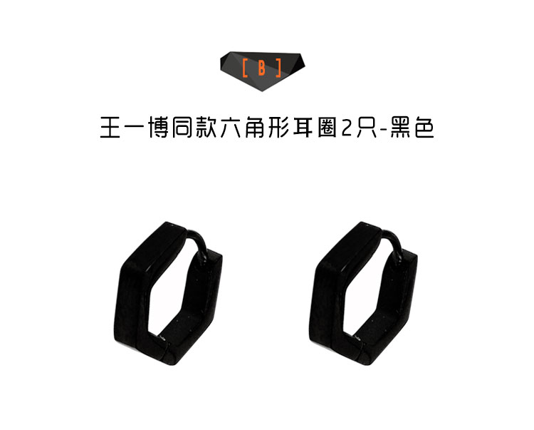 O1CN01CKPz082NLKIxSOC2c_!!2207314219946.jpg