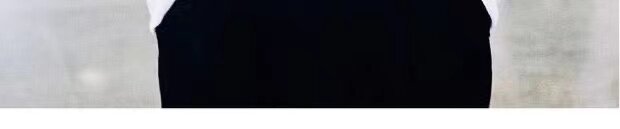 O1CN01UuSEeQ2NLKJKTVvKQ_!!2207314219946.jpg