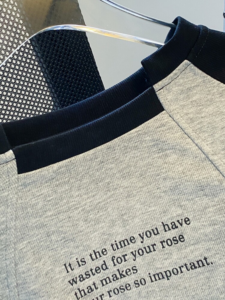 /