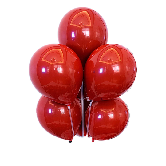 Festive opening arch, romantic wedding room decoration