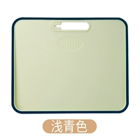 Двусторонние мятные прокладки для груди