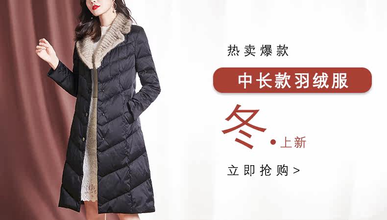 Пользователь 20201015