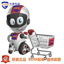 TRAB18503P (RF ANT 1 9GHZ DOME N FEM PAN MT)