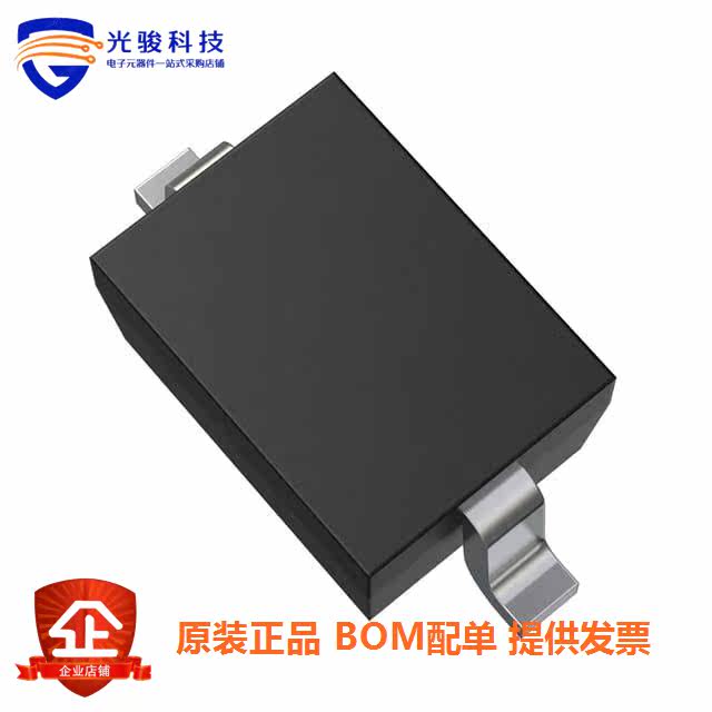 CUZ16VH3F (TVS DIODE 16VWM 27VC USC)