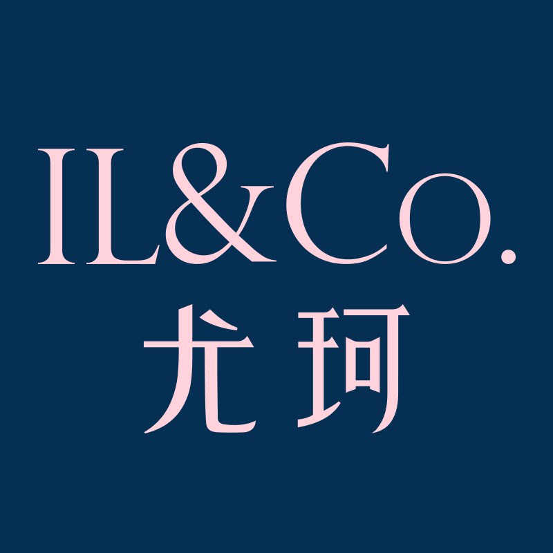 ILCO尤珂珠宝高级定制