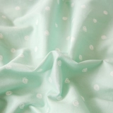 Одеяло для детского сада, комплект, детская кровать для сна, детский хлопковый пододеяльник, 3 предмета, постельные принадлежности