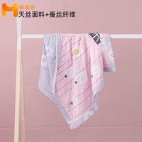 Ленивый кошачий порошок xhz