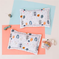 Small Thorns Fast Run [купить один, получи один бесплатный] пропаганда сломанного кода, так же, как и другие ткани стиля