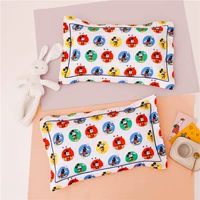 Красочный корпус Mickey Pillow (одна установка)