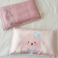 Mimi Rabbit (60 Orchid-Science Trensile Pillowcase) Один пакет