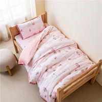 Счастливые воздушные шары (60 широких пододеяльников)