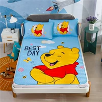 Шелковой коврик для медвежьего латекс