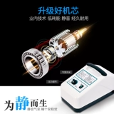 Медицинский анти -кведранской нелегальный матрас Одиночные парализованные пациенты переворачивают надувную кровать для покладок для пожилых людей для пожилых людей