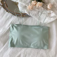 Мятно-зеленый