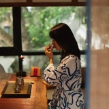 Naturehike Чайный сервиз, комплект, дорожная чайная чашка, чай, заварочный чайник