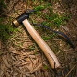 Naturehike Norvan Camping Compper Hammer Outdoor Cam