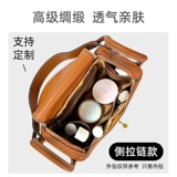 Саталит -атлас подходит