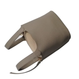 Три -летняя старая магазин 14 цветов для баскетбольных корзин Hermes picotin