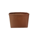 Искусство и мейун подходит для гойя Гойард мини -сумка вкладыша anjou Dog Mini Linting Back Light Light