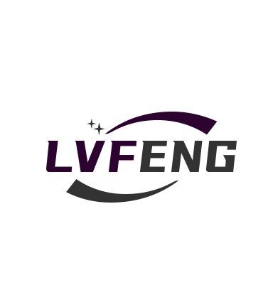 LVFENG