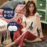 Красный арбуз