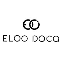 eloodoca官方企业店