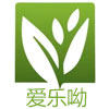 爱乐呦健康直销店