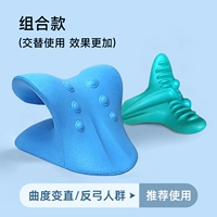 [Hot Sale❤] набор подушек с двумя частями (альтернативное использование/более эффективно)