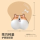[Meng Meng Corgi] Wallbes Mouse Pad