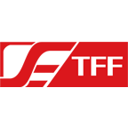 VENTURE TFF